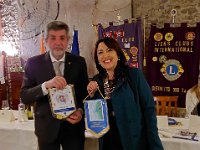 WhatsApp Image 2026-01-22 at 00.12.38